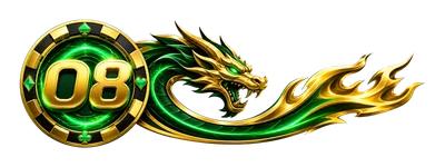 o8-app.sbs | Trang chủ o8-app.sbs | hướng dẫn Trang chủ tại o8-app.sbs | Trang chủ mới nhất trên o8-app.sbs - hình ảnh - o8-app.sbs o8-app.sbs | Trang chủ o8-app.sbs | hướng dẫn Trang chủ tại o8-app.sbs | Trang chủ mới nhất trên o8-app.sbs - hình ảnh - o8-app.sbs