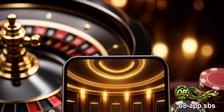 o8-app.sbs | ON Sports O8 – Sân chơi thể thao hiện đại bậc nhất o8-app.sbs | hướng dẫn ON Sports O8 – Sân chơi thể thao hiện đại bậc nhất tại o8-app.sbs | ON Sports O8 – Sân chơi thể thao hiện đại bậc nhất mới nhất trên o8-app.sbs - hình ảnh - o8-app.sbs o8-app.sbs | ON Sports O8 – Sân chơi thể thao hiện đại bậc nhất o8-app.sbs | hướng dẫn ON Sports O8 – Sân chơi thể thao hiện đại bậc nhất tại o8-app.sbs | ON Sports O8 – Sân chơi thể thao hiện đại bậc nhất mới nhất trên o8-app.sbs - hình ảnh - o8-app.sbs