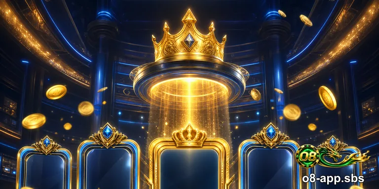 o8-app.sbs | Tác giả Anh Ngọc o8-app.sbs | hướng dẫn Tác giả Anh Ngọc tại o8-app.sbs | Tác giả Anh Ngọc mới nhất trên o8-app.sbs - hình ảnh - o8-app.sbs