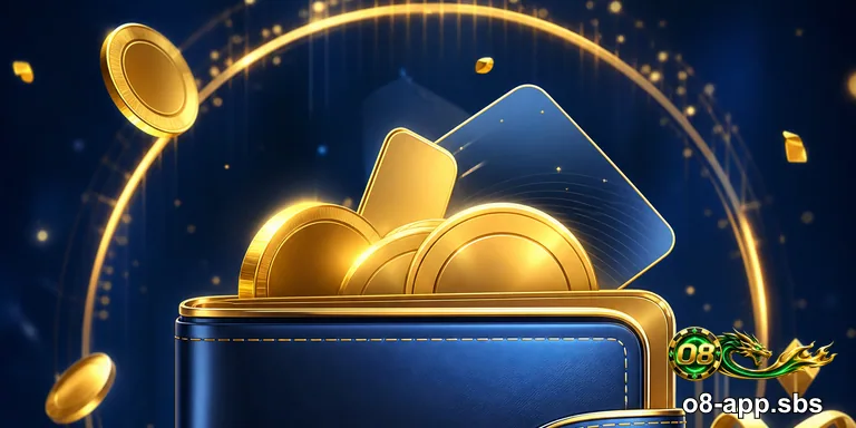 o8-app.sbs | Tác giả Anh Ngọc o8-app.sbs | hướng dẫn Tác giả Anh Ngọc tại o8-app.sbs | Tác giả Anh Ngọc mới nhất trên o8-app.sbs - hình ảnh - o8-app.sbs