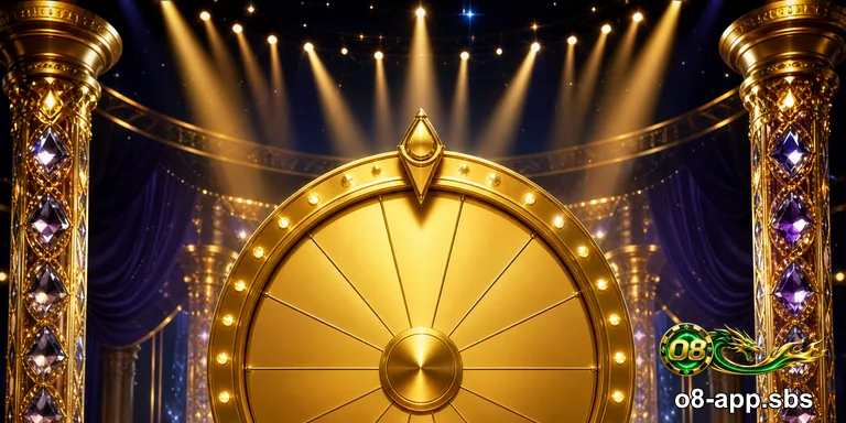 o8-app.sbs | Won Casino O8 – Thiên đường giải trí trực tuyến o8-app.sbs | hướng dẫn Won Casino O8 – Thiên đường giải trí trực tuyến tại o8-app.sbs | Won Casino O8 – Thiên đường giải trí trực tuyến mới nhất trên o8-app.sbs - hình ảnh - o8-app.sbs