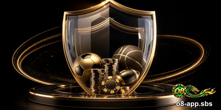 o8-app.sbs | Tác giả Anh Ngọc o8-app.sbs | hướng dẫn Tác giả Anh Ngọc tại o8-app.sbs | Tác giả Anh Ngọc mới nhất trên o8-app.sbs - hình ảnh - o8-app.sbs