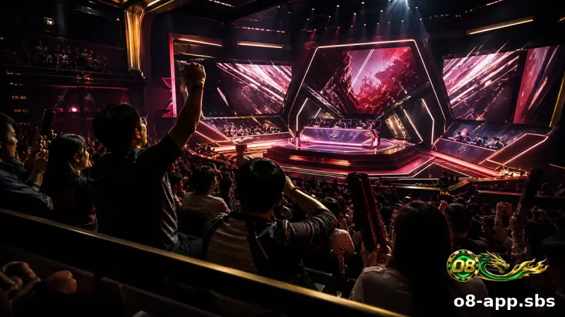 o8-app.sbs | o8-app.sbs o8-app.sbs | hướng dẫn o8-app.sbs tại o8-app.sbs | o8-app.sbs mới nhất trên o8-app.sbs - hình ảnh - o8-app.sbs