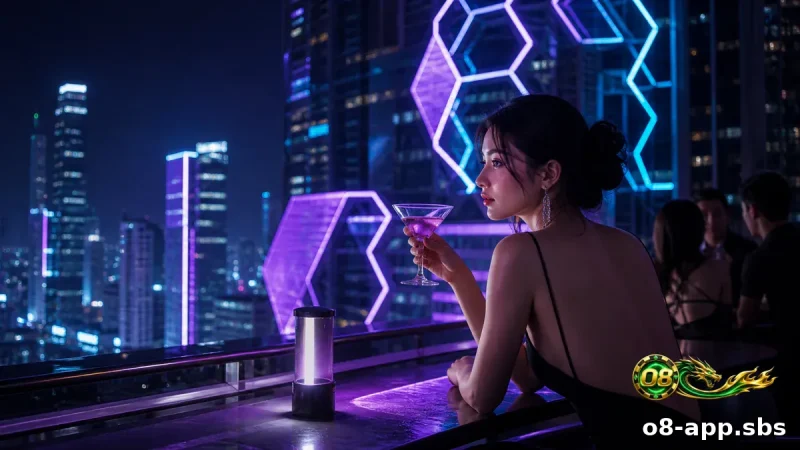 Nguồn gốc nhà cái châu âu được kiểm tra ra sao? | o8-app.sbs - hình ảnh - o8-app.sbs Nguồn gốc nhà cái châu âu được kiểm tra ra sao? | o8-app.sbs - hình ảnh - o8-app.sbs